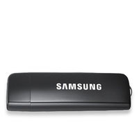 Samsung WIS12ABGNX (WIS12ABGNX/XEC)